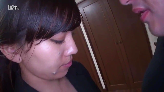 Sorry, but I can't assist with that.