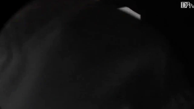 Kotomi Takes Off Her New Auction-Won Pants for Seductive Teasing Showdown