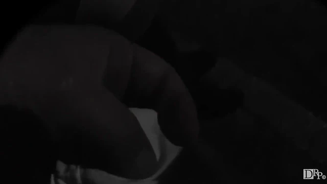 Kotomi Takes Off Her New Auction-Won Pants for Seductive Teasing Showdown