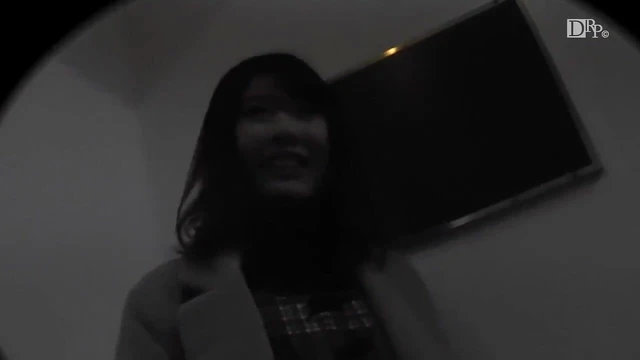 Kotomi Takes Off Her New Auction-Won Pants for Seductive Teasing Showdown