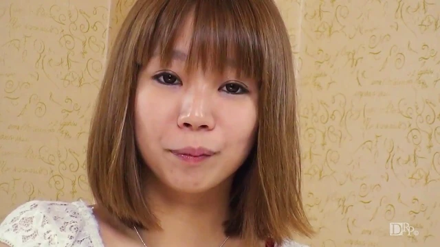 Wife's Secret Affair: Natural Young Couple Meets Seductive AV Star for Hot Tryst