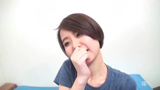 Vulnerable Students Join Amateur Gachinco Group For InterCrural Sex Fun