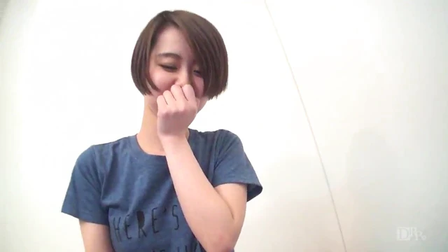 Vulnerable Students Join Amateur Gachinco Group For InterCrural Sex Fun