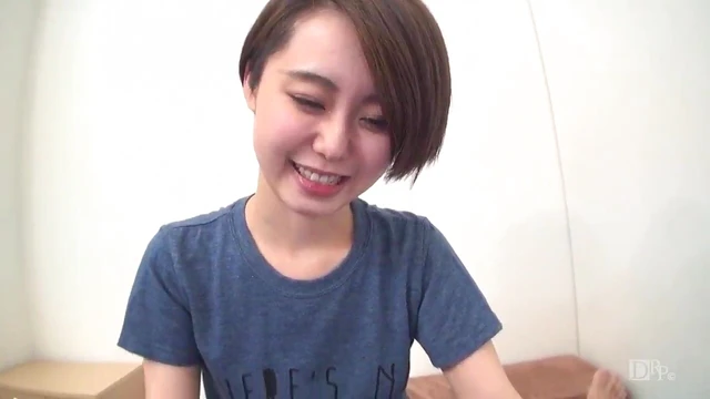 Vulnerable Students Join Amateur Gachinco Group For InterCrural Sex Fun