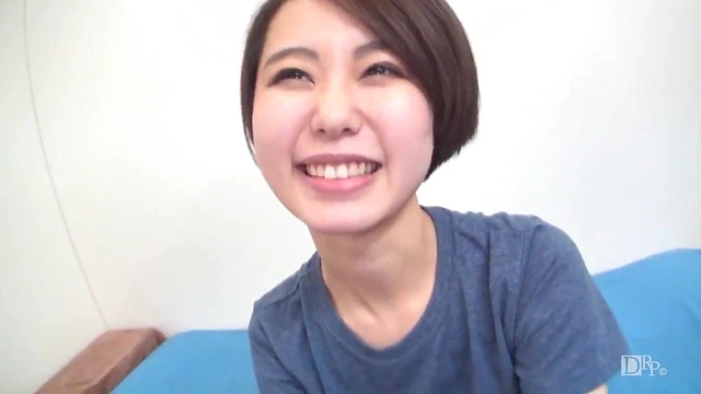 Vulnerable Students Join Amateur Gachinco Group For InterCrural Sex Fun