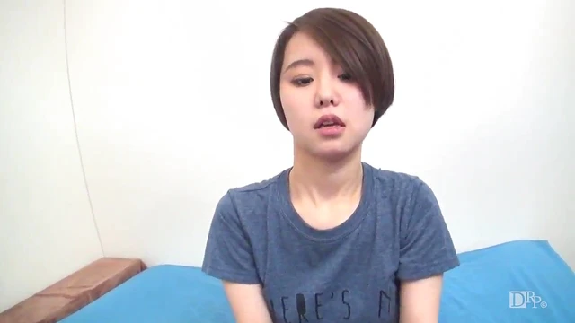 Vulnerable Students Join Amateur Gachinco Group For InterCrural Sex Fun