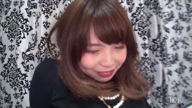 President's Daughter Reika Stars in Explicit Adult Video 2