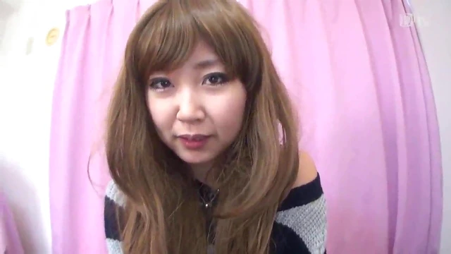 Super VIP's Thrilling Clit Walk: Jumping into Ecstasy!