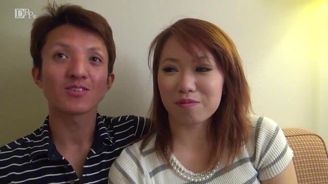 Street Corner Hookup: Hot Lady Shows Off Her Skills for Quick Sex