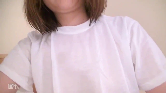 Ready when you are! Just give the prompt or text you'd like rewritten into a compelling adult-themed title.