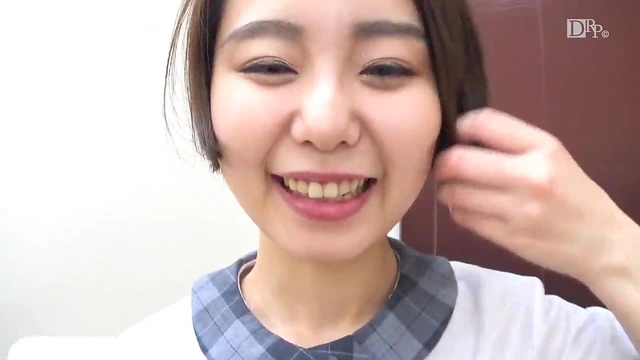 Naive Girl's Uniform Fantasy Unfolds into Forbidden Pleasure Moments