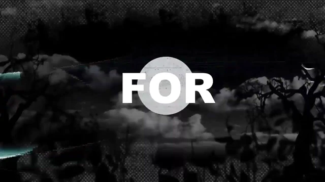 Pleasantly Plump Puerto Rican Beauty Gets Pounded Ruthlessly by Bang Bros