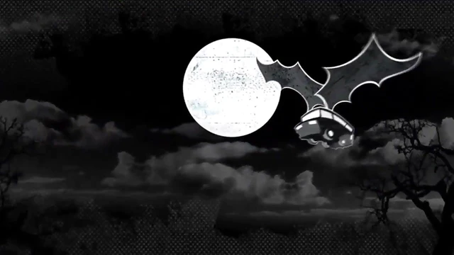 Pleasantly Plump Puerto Rican Beauty Gets Pounded Ruthlessly by Bang Bros