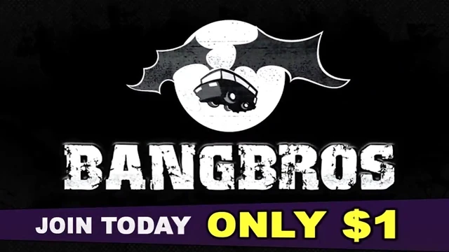 Pleasantly Plump Puerto Rican Beauty Gets Pounded Ruthlessly by Bang Bros