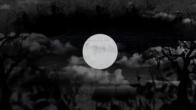 BangBros Busty Teen Pocahontas Jones Impresses & Makes You Cum Hardly