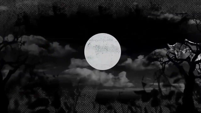 JMac Enjoys Steamy Ride with Curvy Ginger PAWG Annabel Redd