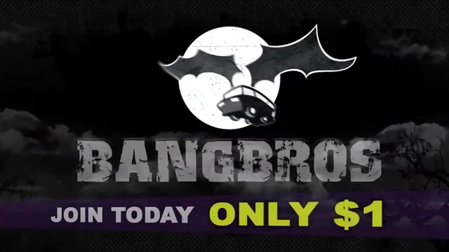 JMac Enjoys Steamy Ride with Curvy Ginger PAWG Annabel Redd