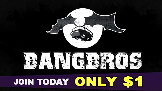 JMac Enjoys Steamy Ride with Curvy Ginger PAWG Annabel Redd