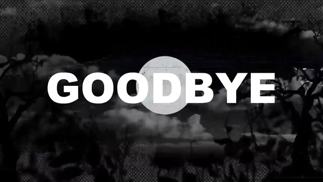 Lesbian Threesome with Yurizan Beltran, Sara Stone, and Ryan Driller: Must-See Action!