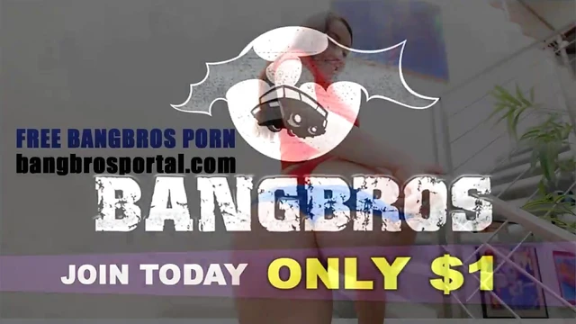 Lesbian Threesome with Yurizan Beltran, Sara Stone, and Ryan Driller: Must-See Action!