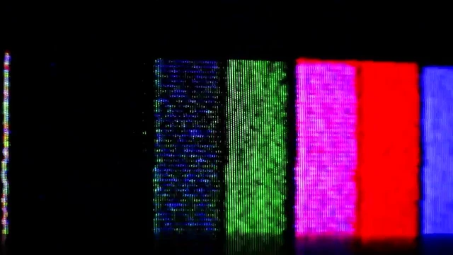 Lesbian Threesome with Yurizan Beltran, Sara Stone, and Ryan Driller: Must-See Action!