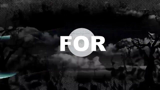 Sizzling Brooke Wylde Takes Derrick's Big Cock In A Hot Banging Session