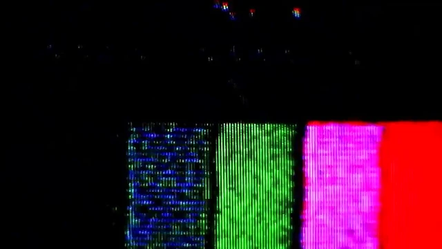 Busty Beauties Sara Stone & Yurizan Beltran Enjoy Threesome Action.