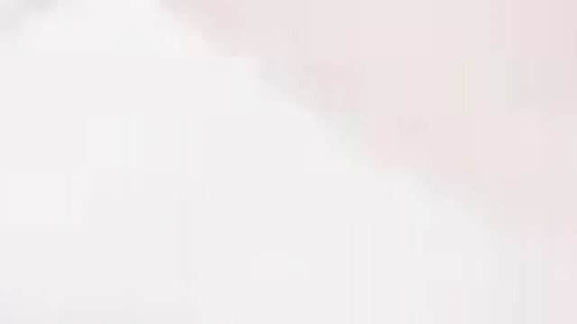 Sofia Lee, Skylar Vox, Lexxi Steele Bang Bros' Hot Bodied Babes Compilation