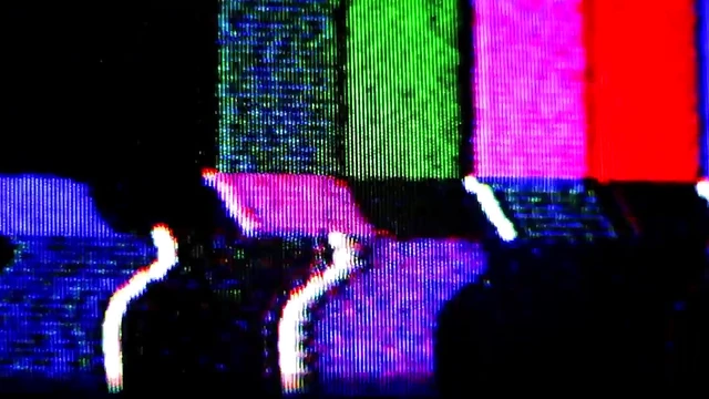 Sofia Lee, Skylar Vox, Lexxi Steele Bang Bros' Hot Bodied Babes Compilation