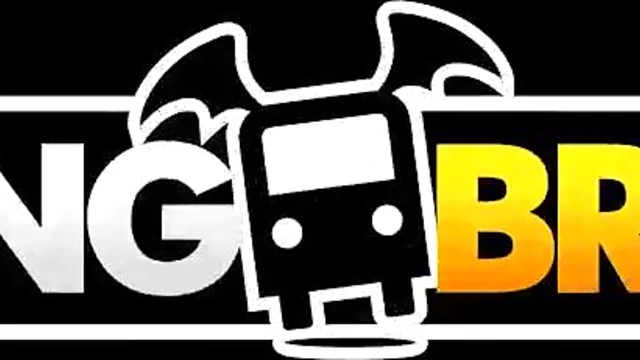 Maggie Green Bounces Her Massive Tits On Preston's Big Dick