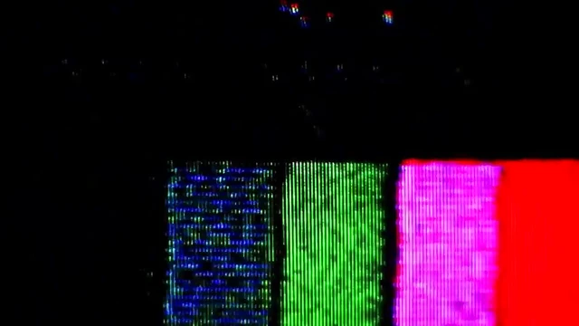 Sexy 20-Year-Romanian Anastasia Gets Her Tight Booty Fucked Hard