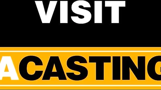 Hot Curvy Latina Teen Turns Pornstar During Steamy Lingerie Shoot