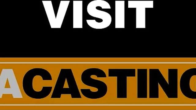 Blonde Bikini Model with Big Booty Gets Pumped!