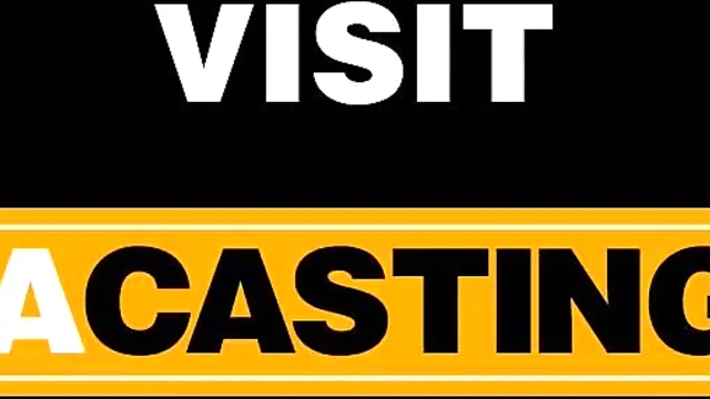 Sizzling Tall Latin Amateur Gets Rough Fuck While Wearing Lace Lingerie