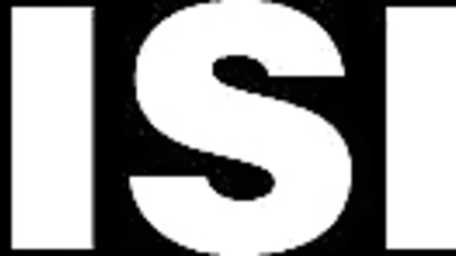 Shy Black Latina Gets Anal Fucked Hard by White Cock In Casting