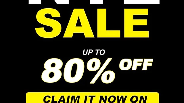 Spicy Latina Slut Gets Rough Pussy Punishment by Big Dicked Stud