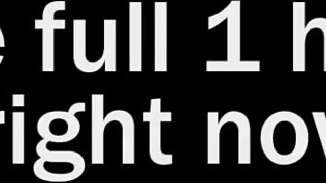 Perky Latina Amateur Seduces in Homemade Casting Couch Delight