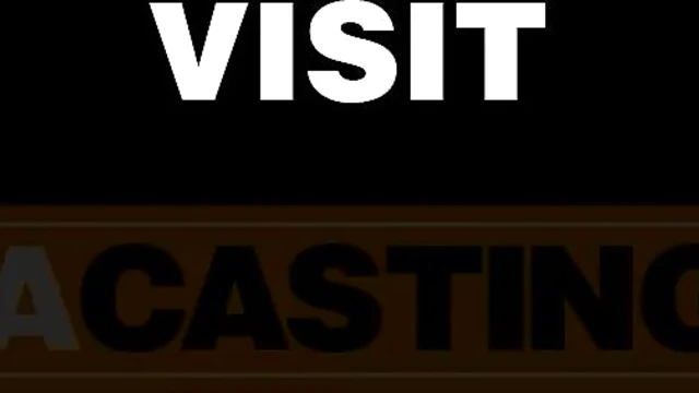 Tiny Latina Teen Sucks Big Cock then Gets Her Pussy Stretched Well