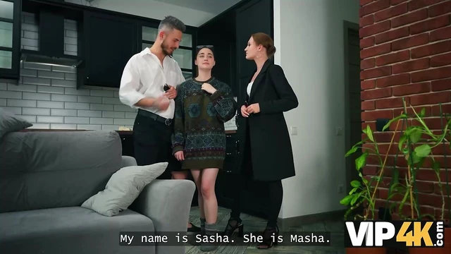 Glamorous Olivia Westsun In Stunning Adult Film Clip