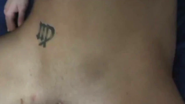 Queen Bee's Seductive Long Hair In Steamy Xxx Action By Mygf