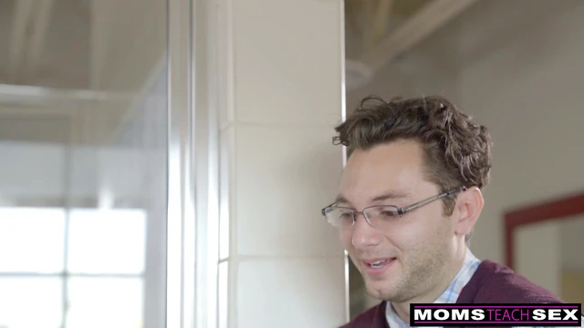 Horny Milf Alexis Fawx Takes Two In The Ass For A Juicy Creampie Finale