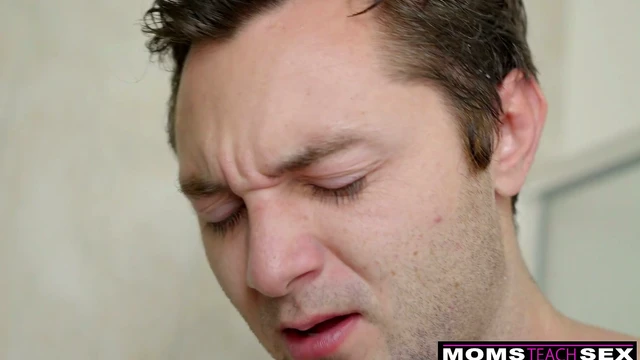 Depraved Milf Vera King Proves To Her Stepson Why He Needs Only Her