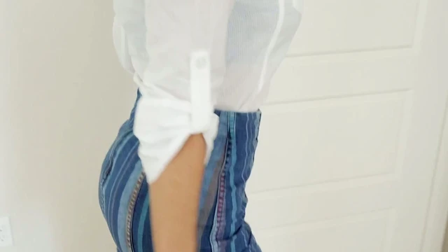 Sizzling Stepmom Alexis Fawx Shows Her Stepson Real Pleasure Through Oral Delights