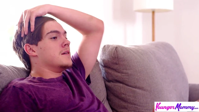 Diana Grace & Kendra Cole's Perfect Dick Opportunity S1,E10