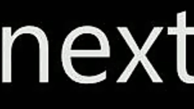 Passionate Milf Squirts Hard & Takes Big Load From Younger Lover