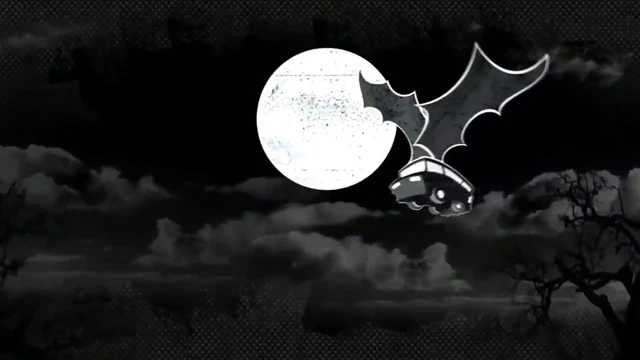 Duvy Inzunza’s Tight Ass Gets Pounded Hard By Bangbros Crew