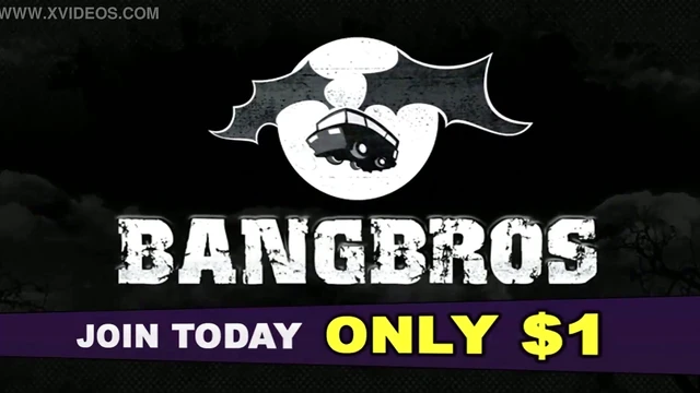 Victoria June's Hot Curves Ignite Lustful Ride On Hard Rod In Reverse Style