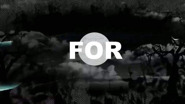 Vanessa Luna Rides Brick Danger’s Hard Cock With Her Juicy Ass