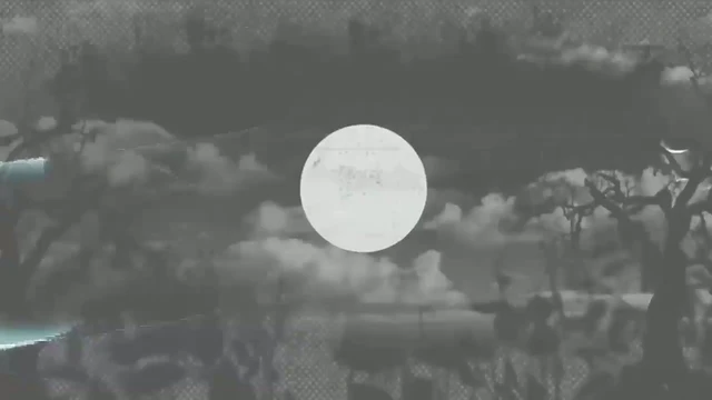 Juicy Pawg Babes Liz & Victoria Get Their Big Asses Fucked Hard By Bangbros