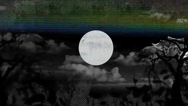 Bangbros - Glorious Brunette Pawg Dani Daniels On Top, Performing Reverse Cowgirl.